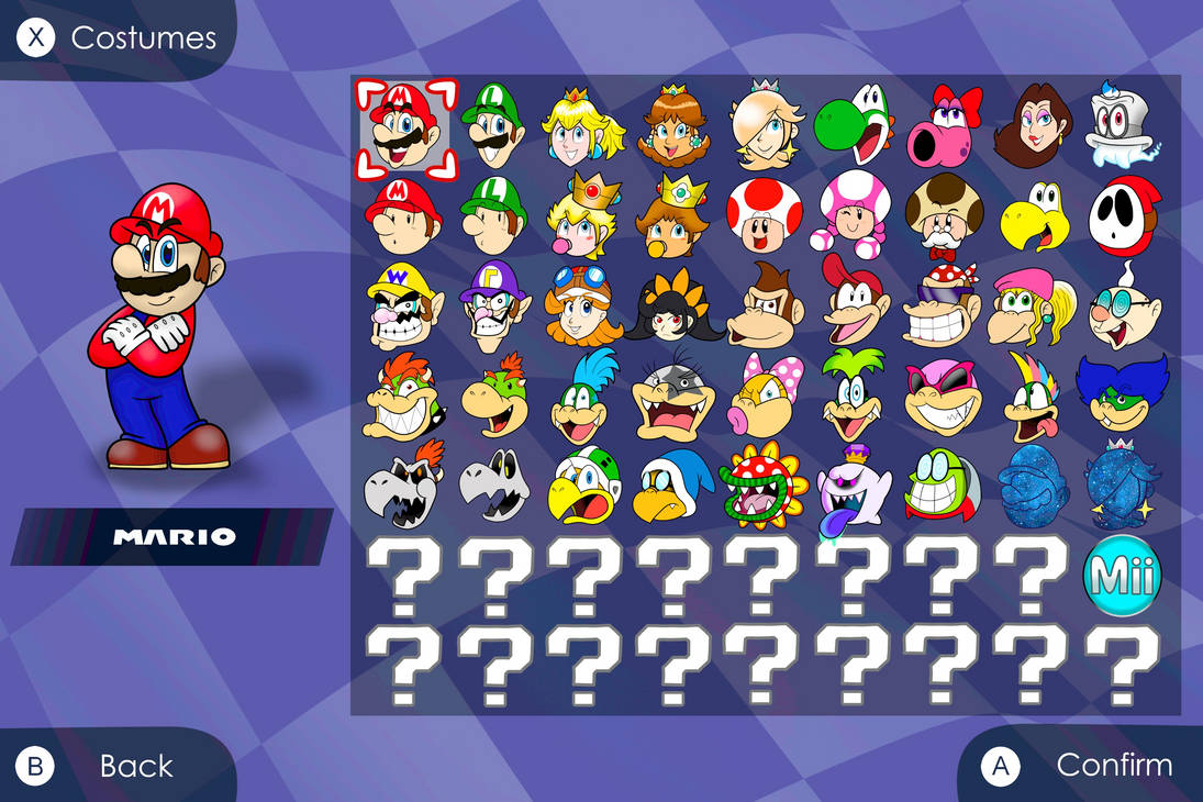 ly-s-dream-mario-kart-roster-ver-1-by-meanbeanlymington-on-deviantart