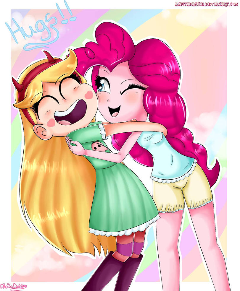 Deviantart Re Upload Crossover Art Reupload by AdrianTheCoolGuy2K5 on DeviantArt