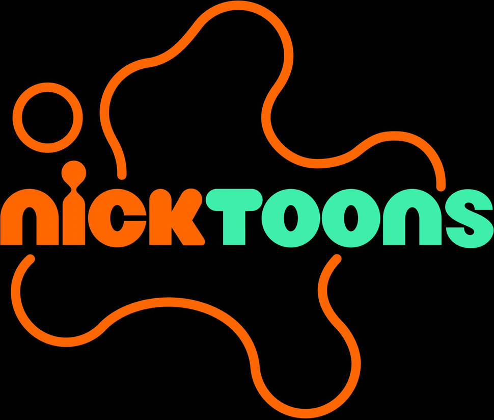 NickToons Logo 2024-Present by AdrianTheCoolGuy2K5 on DeviantArt