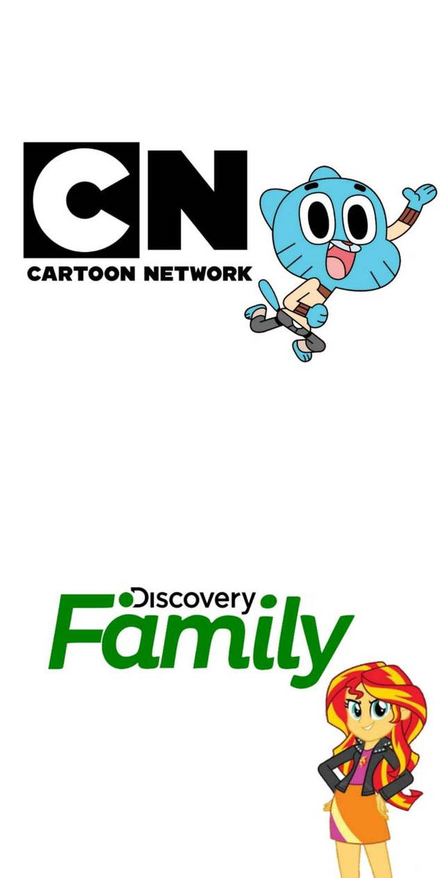 Warner Bros Discovery Part 1 by AdrianTheCoolGuy2K5 on DeviantArt