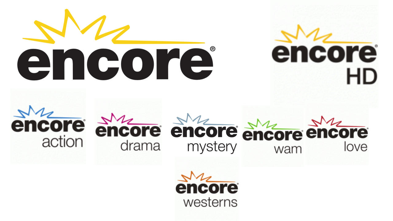 Encore Channels March 2005-August 1 2011 by AdrianTheCoolGuy2K5 on ...