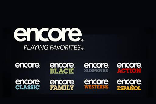Encore 7/8 Channels December 2013-April 2016 by AdrianTheCoolGuy2K5 on ...