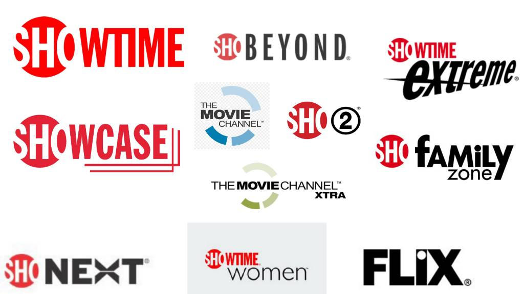 Showtime Rp Logo Showtime Networks Logos 2006-2011 by AdrianTheCoolGuy2K5 on DeviantArt