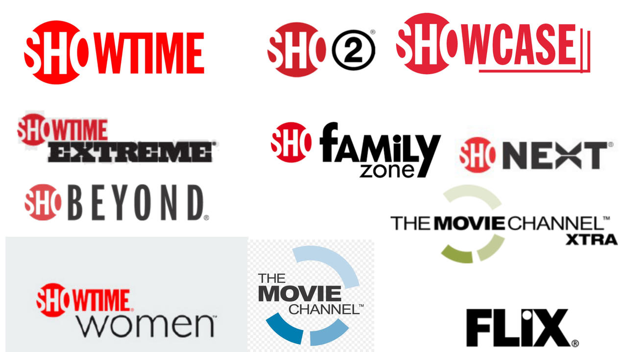 Showtime Rp Logo Showtime Networks 2011-2020 by AdrianTheCoolGuy2K5 on DeviantArt