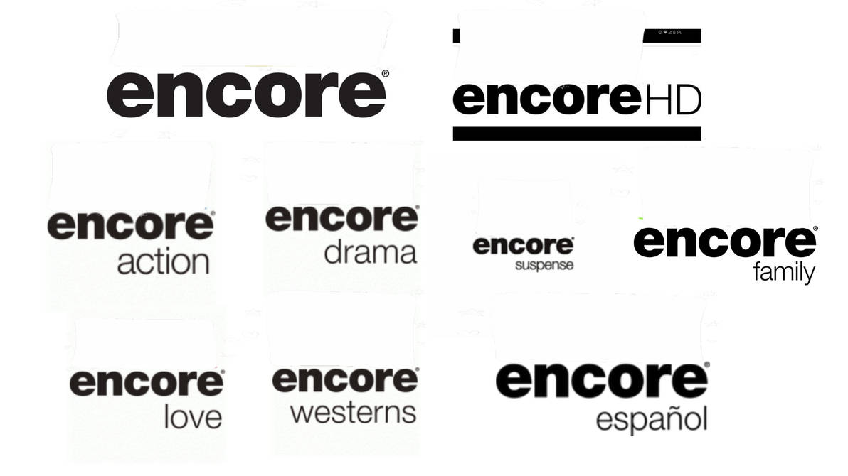 Encore 7/8 Channels September-Dec 2 2013 by AdrianTheCoolGuy2K5 on ...