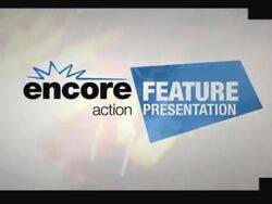 Encore Channels Feature Presentation 2012 2 by AdrianTheCoolGuy2K5 on ...