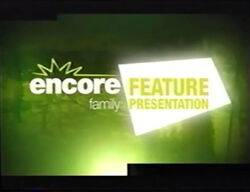 Encore Channels Feature Presentation 2012 5 by AdrianTheCoolGuy2K5 on ...