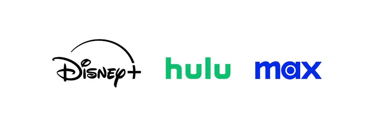Disney Hulu And Max/HBO Max Bundle by AdrianTheCoolGuy2K5 on DeviantArt