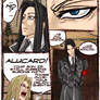 TB-Hellsing crack comic page 2