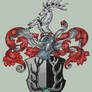 Family Crest