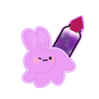 (MYO) Kiobun