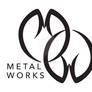 R.I.T Metal Works logo 2