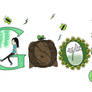 Doodle 4 Google 2013 Design