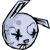 Nail Bunny Icon