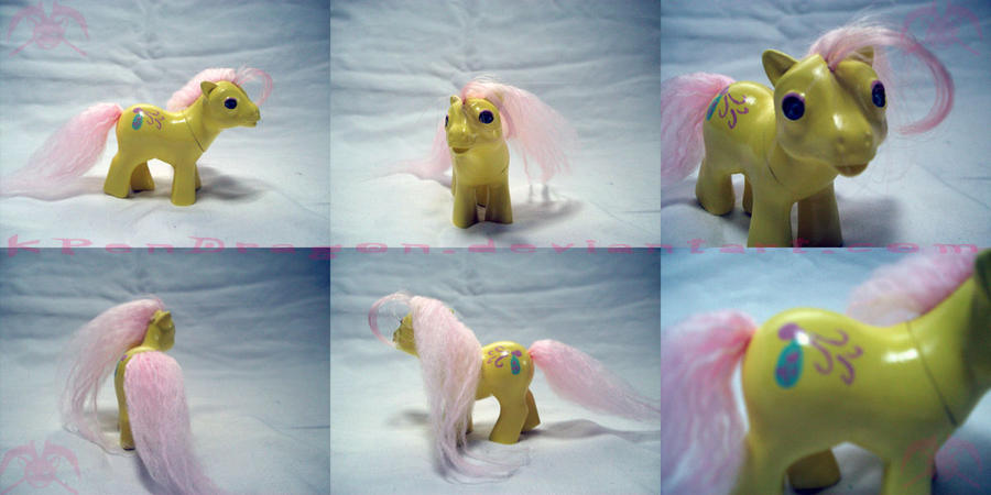 Red Roses Mlp MLP: BBE Red Roses by KPenDragon on DeviantArt