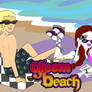 MH: Gloom Beach LOpera