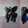 MLP: Blindbag Lunaria