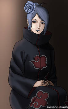 Konan