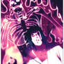 Susanoo