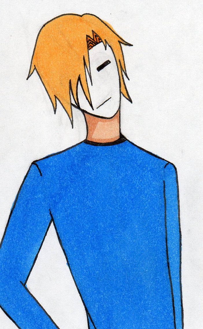 Tim color by ToddMadsen on DeviantArt