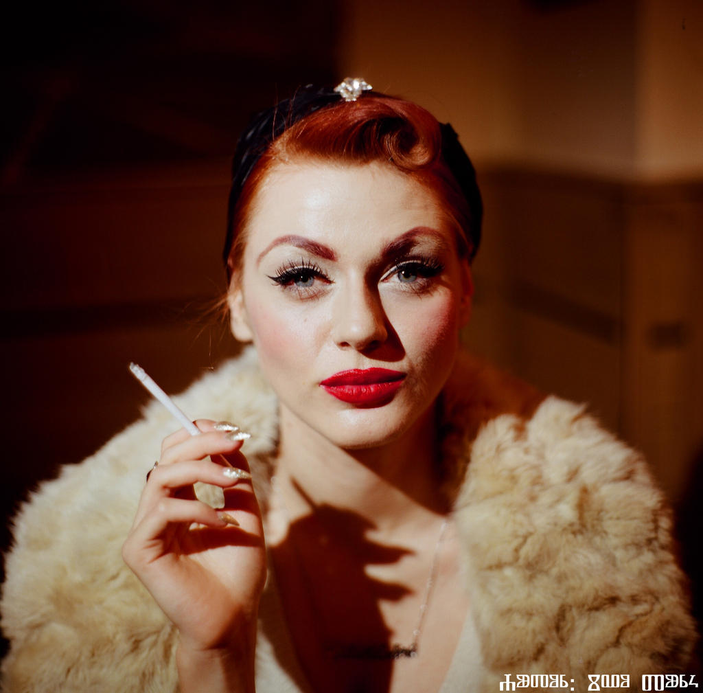 Camarilla Agram 10.1.2015. 21 by ivoturk