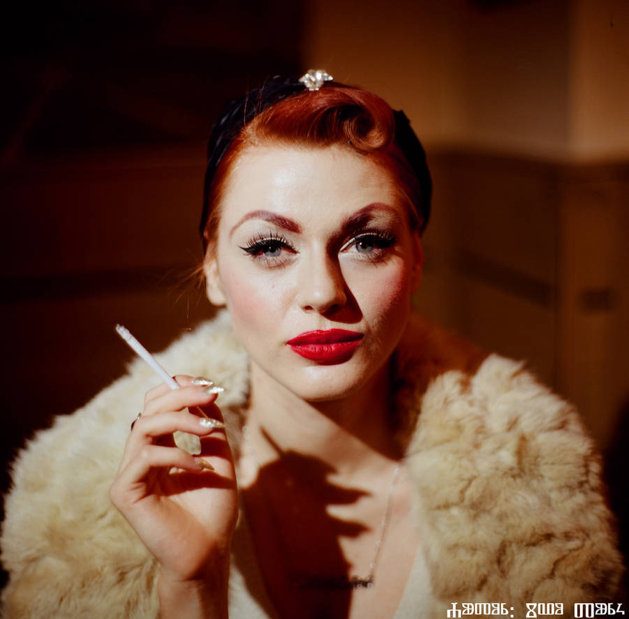 Camarilla Agram 10.1.2015. 21 by ivoturk