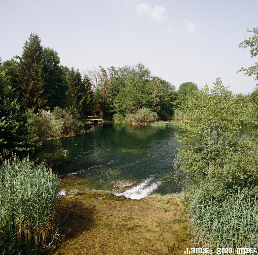 Mreznica River VI 2022 8