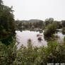 Mreznica River VI 2022 12