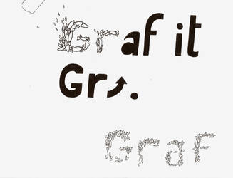 graf It