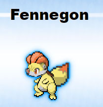 Nano Fennegon