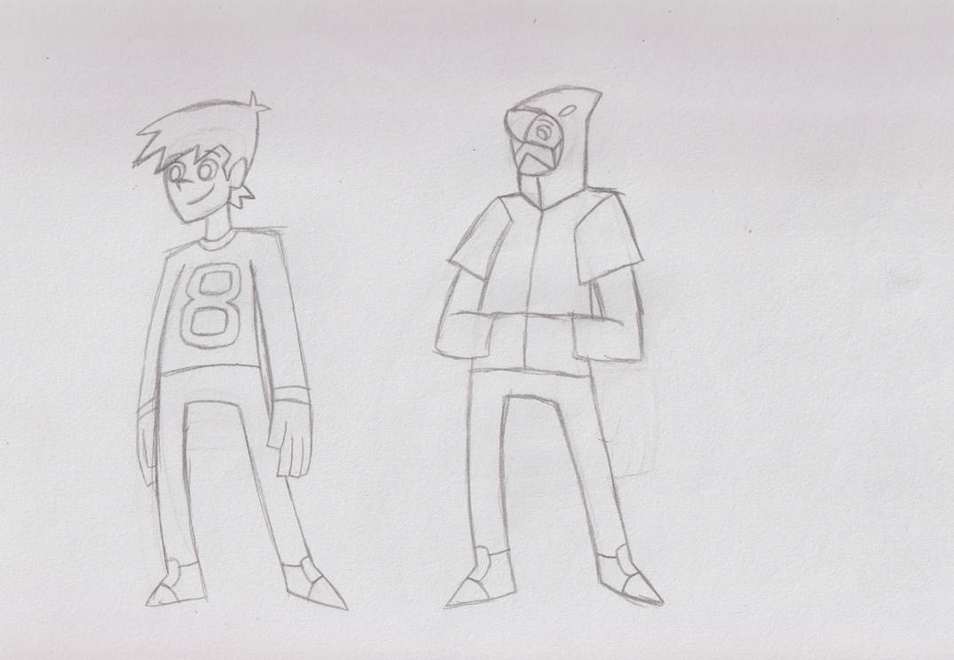 Beast hoods bird hood by on DeviantArt