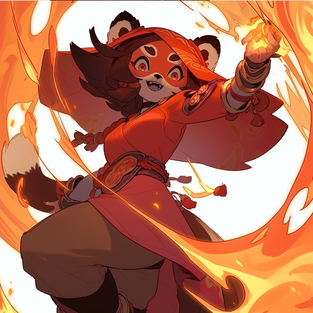 Deviantart Avatar Body Avatar 6 by QTcomics on DeviantArt