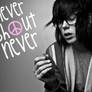 nevershoutnever