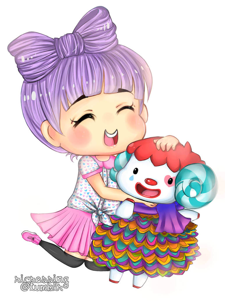 Pieartstudio Deviantart Pietroooo by Ria-tan on DeviantArt