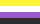 Nonbinary pixel flag