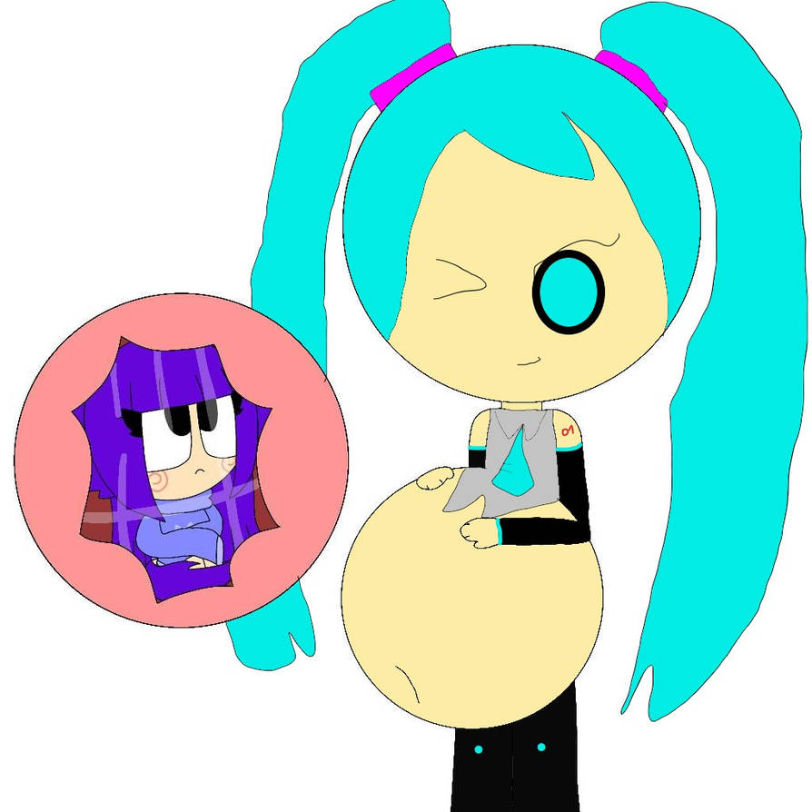 Hatsune Miku Vore Lydia By Dandysworldfan2024 On DeviantArt hatsune-miku-vore-lydia-by-dandysworldfan2024-on-deviantart