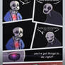 Paralysis - Page 4