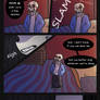 Paralysis - Page 7