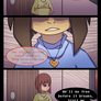 Paralysis - Page 28