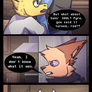 Paralysis - Page 56