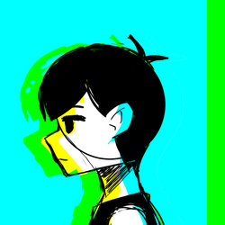 Omori