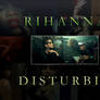 Disturbia Wallpaper