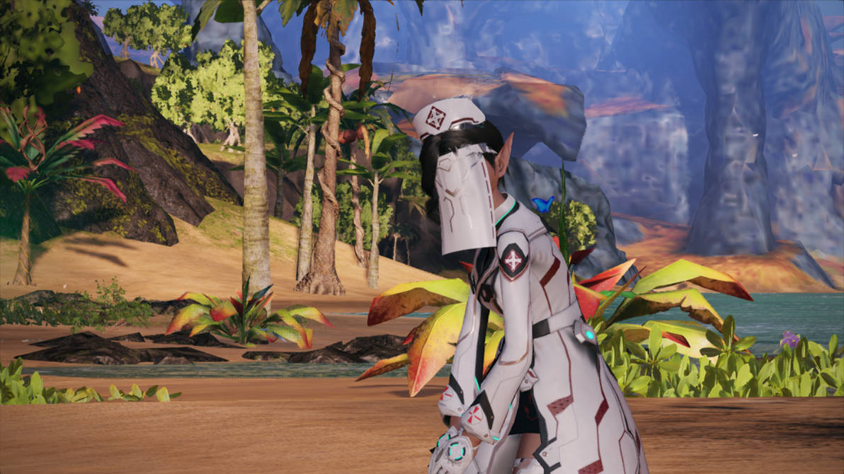 Morning Stretch by XxAVGPxX on DeviantArt