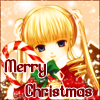 Christmas Icon-2