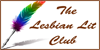 The lesbian lit club - Icon