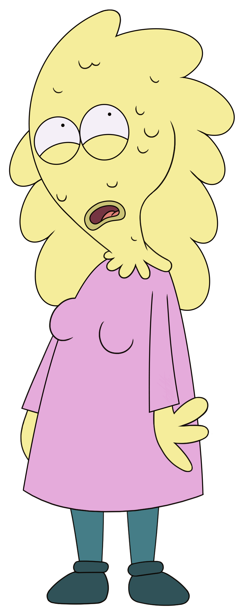 Sc 122 King 03 By Knadire On Deviantart Sc 122 King 03 By Knadire On Deviantart