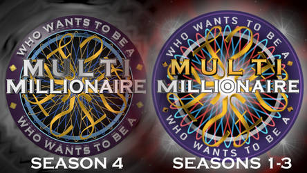 Roblox Headquarters Outside - robloxautorapbattlesscript blogspot com facebook login roblox royalgoldqueen666 Roblox Headquarters Outside - facebook login roblox royalgoldqueen666