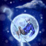 Jack Frost