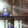 RotG: SHIFT (pg 11)