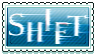 RotG: SHIFT Stamp